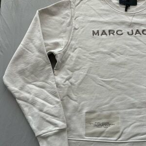 Marc Jacobs Sweatshirt